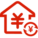 道里公积金贷款