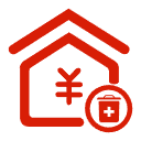 道里公积金信用贷款