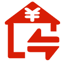 道里公积金个人贷款