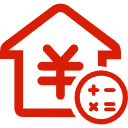 道里公积金消费贷款